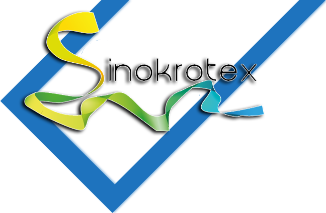 Sinokrotex